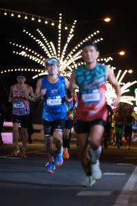 BIB: 76405, 41314
                            <button type="button" onclick="openModal(20261597)" class="btn btn-primary btn-sm float-right btn-popup" data-toggle="modal" data-target=".modal-high-quality">
                        <i class="fas fa-shopping-cart"></i> Add to Cart
                    </button>
                                            <button type="button" onclick="isThisMe(20261597, true)" class="btn btn-success btn-sm float-right btn-popup btn-isme hidden" data-toggle="tooltip" data-placement="bottom" title="นี่คือรูปของคุณใช่ไหม คลิกที่นี่เพื่อเอาเข้าอัลบั้ม">
                        <i class="fas fa-plus"></i> Add to album
                    </button>
                    <button type="button" onclick="isThisMe(20261597, false)" class="btn btn-warning btn-sm float-right btn-popup btn-isnotme hidden">
                        <i class="fas fa-ban"></i> Remove from album
                    </button>